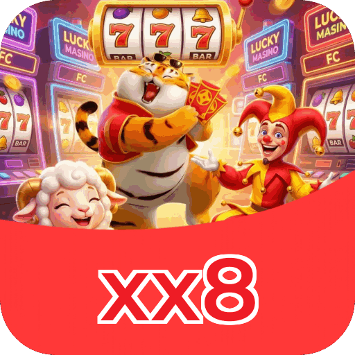 Fortune Tiger - PG Soft