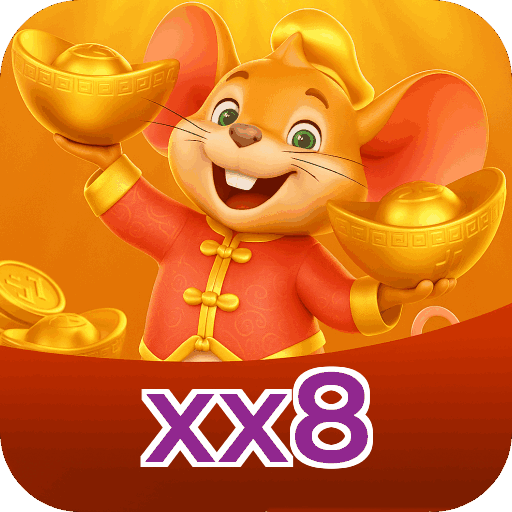 Fortune Tiger - PG Soft