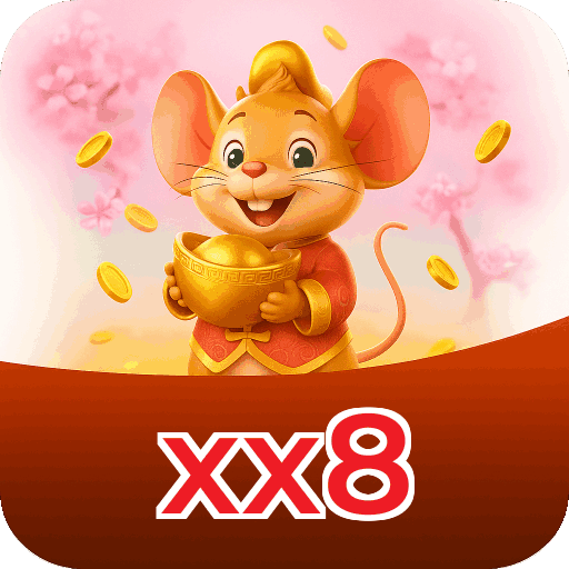 Sweet Bonanza - Pragmatic Play