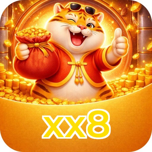 Gates of Olympus 1000 - Pragmatic Play